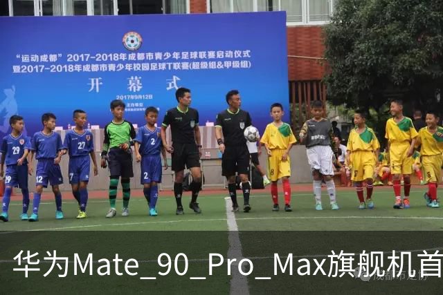 华为Mate 90 Pro Max旗舰机首个版本更新内容曝光，实装四卡三待、3D动态照片等功能