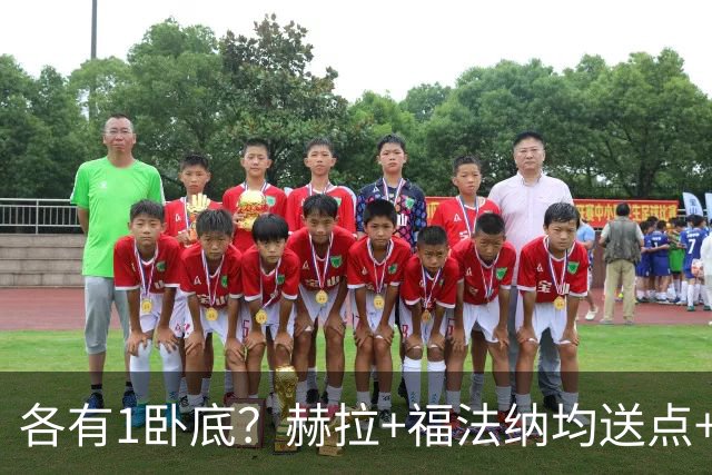 各有1卧底？赫拉+福法纳均送点+失点 后者表现好+输球
