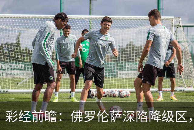 彩经前瞻：佛罗伦萨深陷降级区，亚特兰大防线残缺恐难取胜